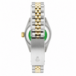 Rolex Datejust 26MM 69173 Two Tone Watch